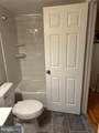 102 Gregorys Way - Photo 13