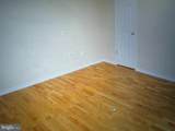 102 Gregorys Way - Photo 14