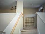 102 Gregorys Way - Photo 16