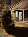 102 Gregorys Way - Photo 2