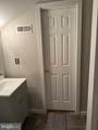 102 Gregorys Way - Photo 20