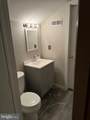 102 Gregorys Way - Photo 21