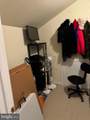 102 Gregorys Way - Photo 22