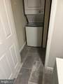 102 Gregorys Way - Photo 23