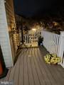 102 Gregorys Way - Photo 25