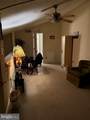 102 Gregorys Way - Photo 27