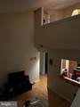 102 Gregorys Way - Photo 28