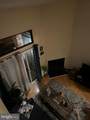 102 Gregorys Way - Photo 29