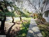 102 Gregorys Way - Photo 3