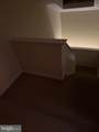 102 Gregorys Way - Photo 31