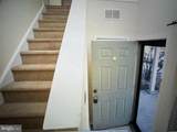 102 Gregorys Way - Photo 4
