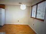 102 Gregorys Way - Photo 5