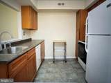 102 Gregorys Way - Photo 7