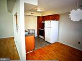 102 Gregorys Way - Photo 8