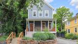 18 Hart Avenue - Photo 1