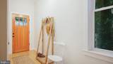 18 Hart Avenue - Photo 10