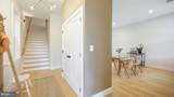 18 Hart Avenue - Photo 11