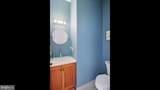 18 Hart Avenue - Photo 22