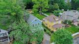18 Hart Avenue - Photo 3
