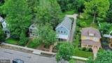 18 Hart Avenue - Photo 4