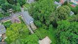 18 Hart Avenue - Photo 40