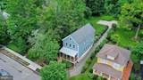 18 Hart Avenue - Photo 5