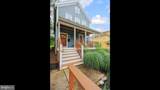 18 Hart Avenue - Photo 7
