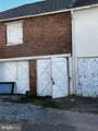 21 Gay Street - Photo 2