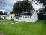 3717 Ingalls Avenue - Photo 1