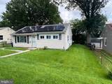 3717 Ingalls Avenue - Photo 10