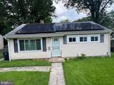 3717 Ingalls Avenue - Photo 11