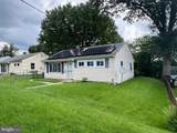 3717 Ingalls Avenue - Photo 12
