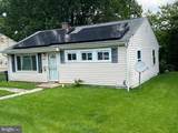 3717 Ingalls Avenue - Photo 13