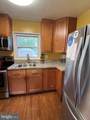 3717 Ingalls Avenue - Photo 15
