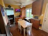 3717 Ingalls Avenue - Photo 18