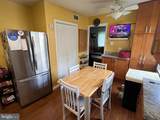 3717 Ingalls Avenue - Photo 19