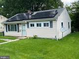 3717 Ingalls Avenue - Photo 2