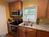 3717 Ingalls Avenue - Photo 21