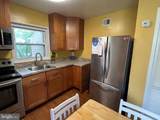 3717 Ingalls Avenue - Photo 22