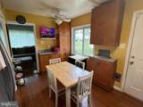 3717 Ingalls Avenue - Photo 23