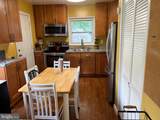 3717 Ingalls Avenue - Photo 24