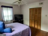 3717 Ingalls Avenue - Photo 25