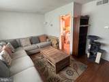 3717 Ingalls Avenue - Photo 28