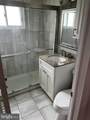 3717 Ingalls Avenue - Photo 29