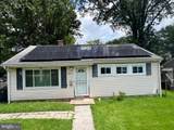 3717 Ingalls Avenue - Photo 3