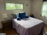 3717 Ingalls Avenue - Photo 30