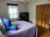3717 Ingalls Avenue - Photo 31