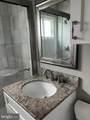 3717 Ingalls Avenue - Photo 34