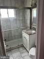 3717 Ingalls Avenue - Photo 37