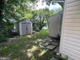3717 Ingalls Avenue - Photo 39